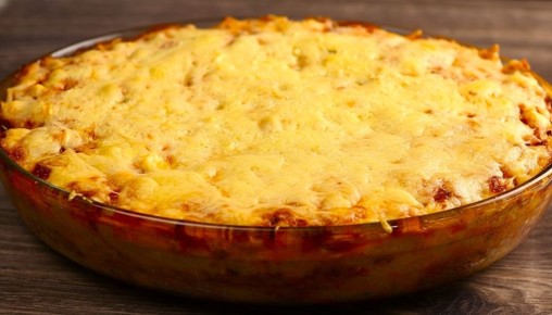 ��������� �� ������� � ������ � �����: �������� ����� ��� ��������� �����