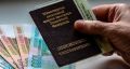 Автоматический перерасчет пенсий: как это работает