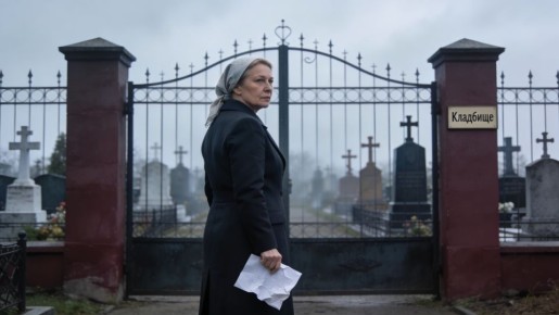 Когда молчание причиняет боль: суд защитил право матери на место захоронения сына