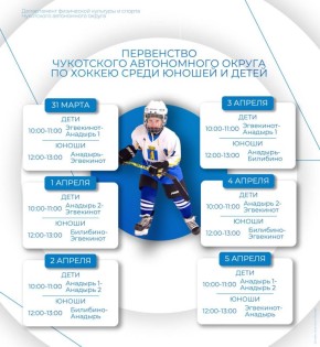 ���������� ������� �� ������ ����� ������ � �����