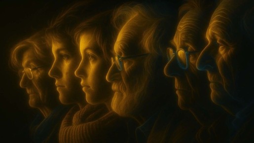 Как россияне получают социальную пенсию: разъяснения Ольги Епифановой