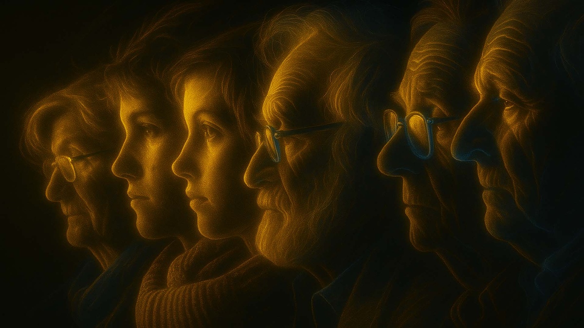 Как россияне получают социальную пенсию: разъяснения Ольги Епифановой