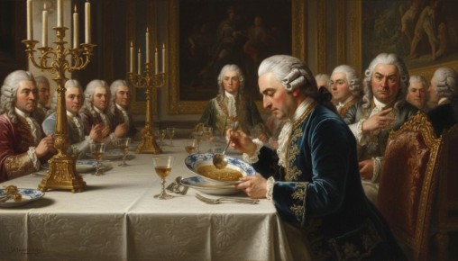 ��������� ����: ��� �� ������� � �������� �������� �� ������