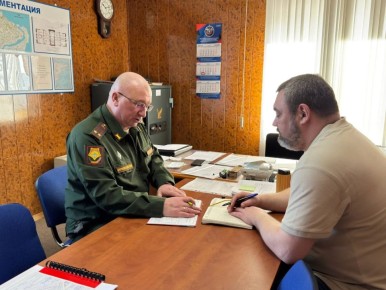 ����� ������� ������ ������� ����� ������� ������� � ����������