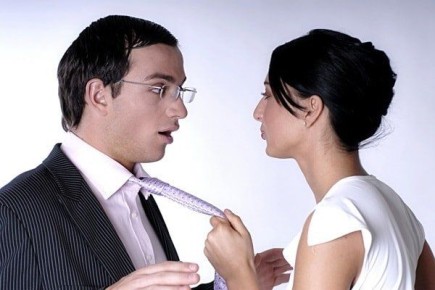 ��� ����� ��������������� ��������: 6 ������� ��������