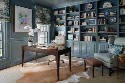 Как избежать ловушек при расхламлении: полезные советы