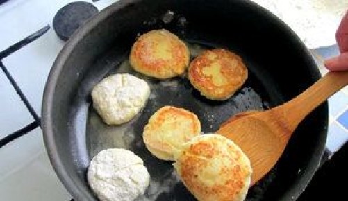 �������: ������� ������������� ���������� ����� ��� ���� �����