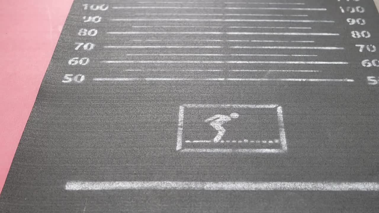 На Чукотке стартует региональный этап зимнего фестиваля ГТО!