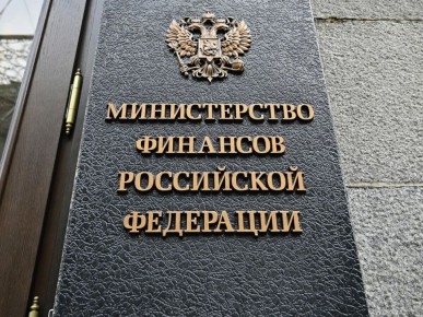 ������ ���������� �������� ������������ �������� ��������