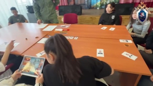 � ���������: ���������������� ����������� ���� ���������� ����� ������� ��� ����� �� ���������� ���������-����������������� ������