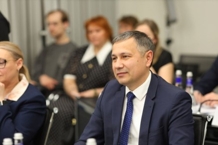 �� ������� ��� ������� ����������������� ������ �������� � ����������, ��������������� ����������� ���������� � ������, ��������� ��������� ���������������-������� ��������� ��� ����������