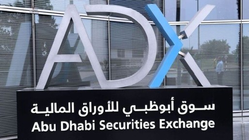 ���-����: �������� ����� ���������� ���������� ������������