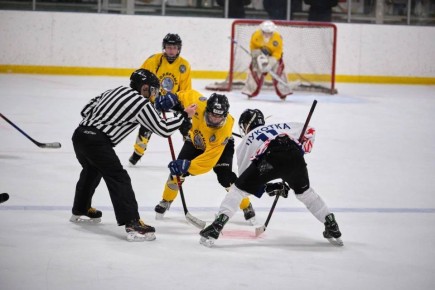 ����� ������� �������� ��� ���������� ������ �������� � ���������� ������� �� ������