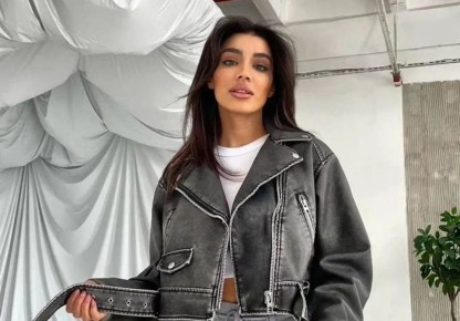 Весенние тренды: выбираем идеальную верхнюю одежду для стильных женщин