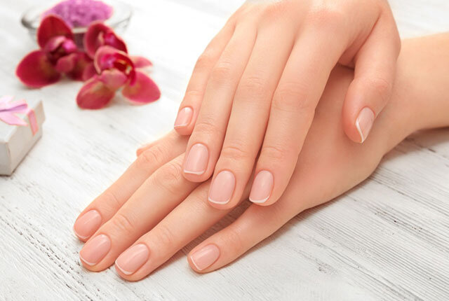 Как сохранить красоту рук: советы по уходу и защите