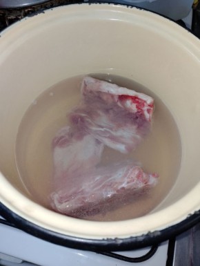 Секреты ароматной сборной солянки на каждый день