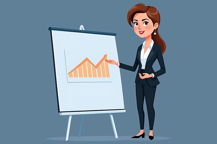 Кому выгодно единое пособие: советы для родителей от депутата