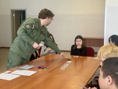 � ��������� ���������������� ������ ���������� ������������� ���������� ������� ���������������� ���� ���������� ����� �������