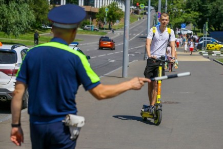 ����� ������ ��� ��������� ���������������� � 2026 ����: ��� ����� �����, ����� �� �������� ����� � ������