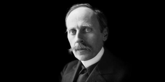 Как внутренний мир делает нас свободными и счастливыми