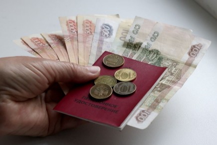 ����� ���������� �� ���������� ��������: ��� ���� ����� �� ������ ������� ������� ���������� �����