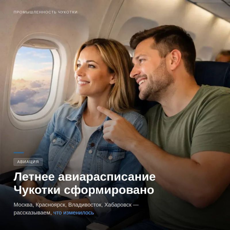 ������������� ������ ����������� � ������������� ��������� ���������� �� ������ � ���� �� ������� 2026 ����