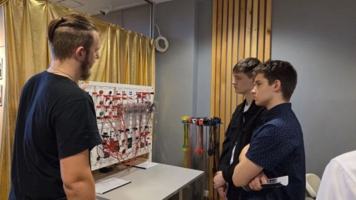 ������� ������. ����� ������������: ������� ��������� � ������� �������� ������� ������