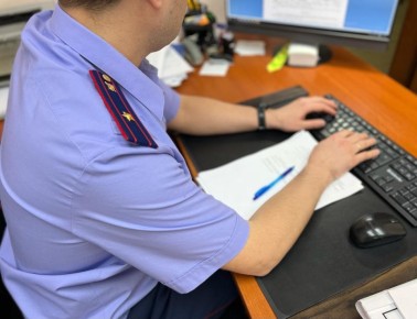 ������ ������ ���������� ����� ����� �� ��������� � ���������� ������� � ��������� ������������� ������