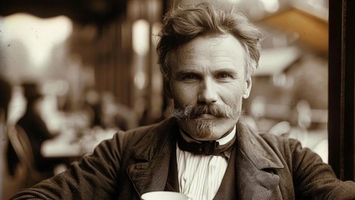 Семейная иерархия: как быт может повлиять на карьерные амбиции мужчины