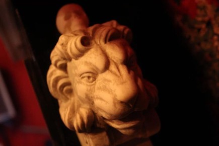 ���������� �������� ����� ��������� ���������� ����������