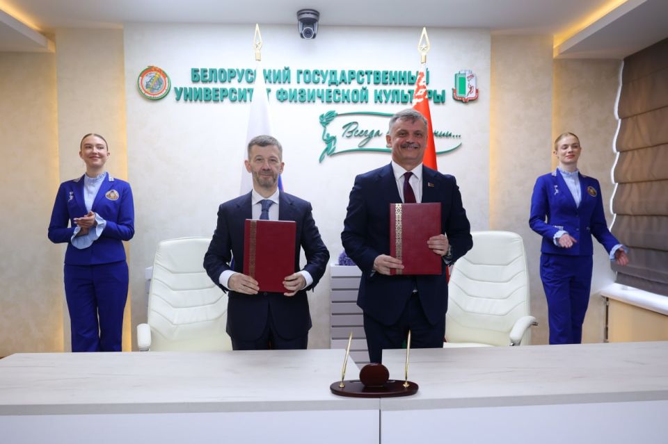 ��������� ��������: ���������� ������ � ���������� ��������