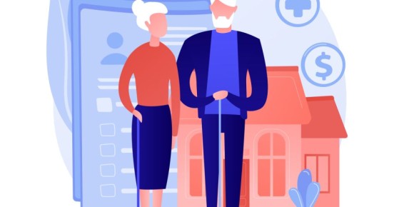 Зарплаты в негосударственных пенсионных фондах: новые рекорды на фоне общей статистики