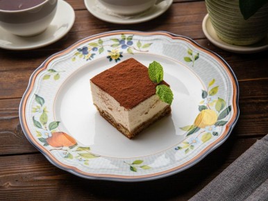 ���������� ������� �����: ���� ����������� ����, ������� ��������� � ����� �������