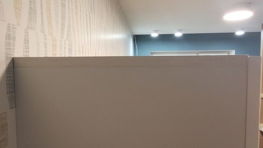 ����������� ������� ��� ������� ������ �� �����