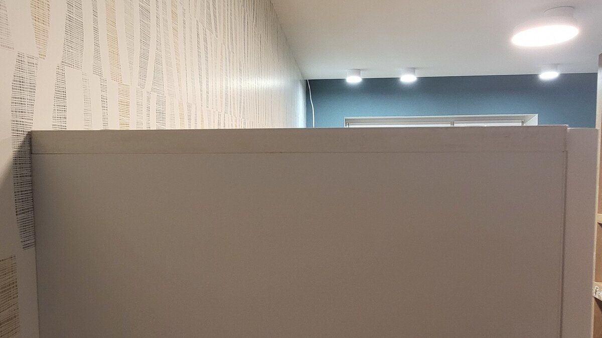 Эффективные решения для быстрой уборки на кухне