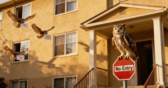 ����� ������ ����� �������� ��������� �� �������� ��������� �� ���