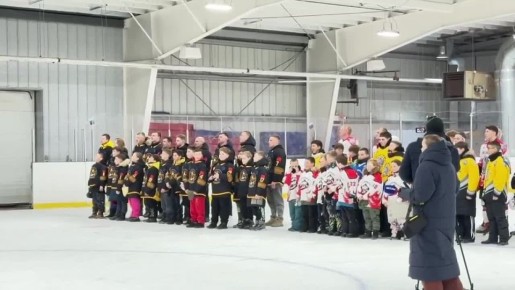 ��������� �������������� �������� ���������� ������� ����� ������ � ����� � ���������� ������ ������� ��������