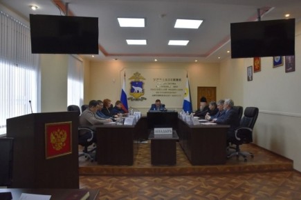 ���������� ��������� ��������� ������������� ������ ��� ���� ������ �� ���������� ����������� ������