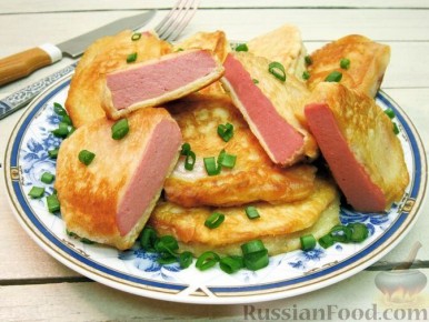 Кулинарные хитрости для быстрого ужина. Рецепты на заметку