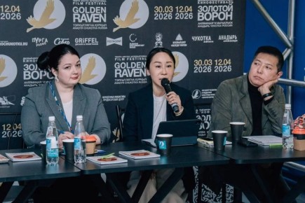 ������� ����� ��� ����� ����� ������� ��������� ���������