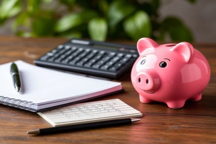 ������ �������� ������� ������� ��� � ��������� �������