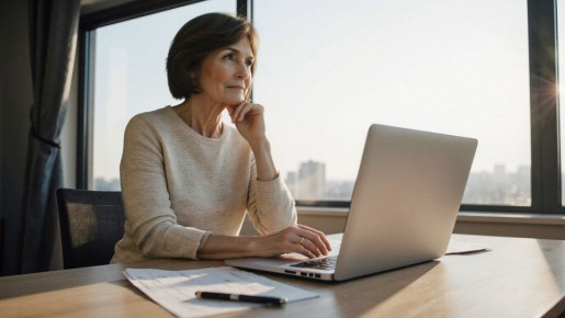 ��� ������ ������ � ������ � �������� ��������� �� �������