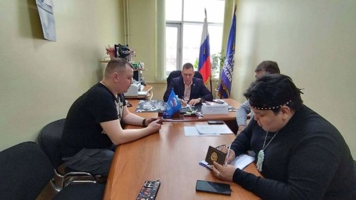 ������ ������: ������ ������ ���������� �������!