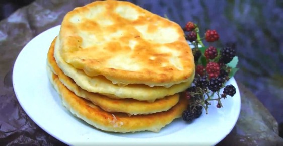 ������ �������: ������� � ������������� �������� ��� ������ ������