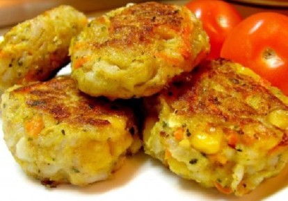 ������ ������� �� ����� � �������: ������ ��� �������� ���