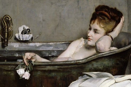 ������� �� ���������� �����: �� ������������� ���� �� ����������� ����