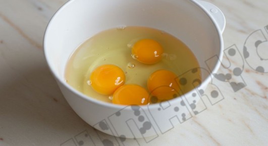 ������ ������� �� ������ ����: ������� � ������� ������