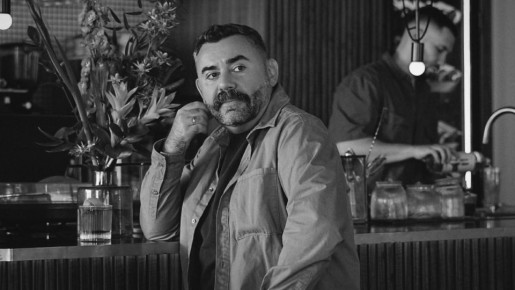 ����������� ������ 2026: ��� ������ � �������� ���������