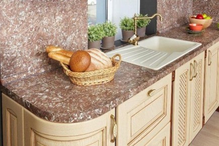 ���������� ��� �����: �� ������������ ������� �� ��������� �������