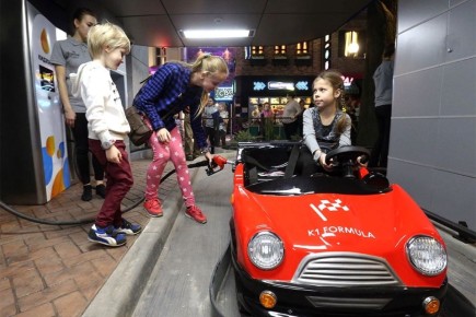 ������ ��� ����������� �����: ����� � ������ ������ ��� �������� �������